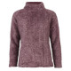 O'neill Γυναικεία μακρυμάνικη μπλούζα Hazel Fleece